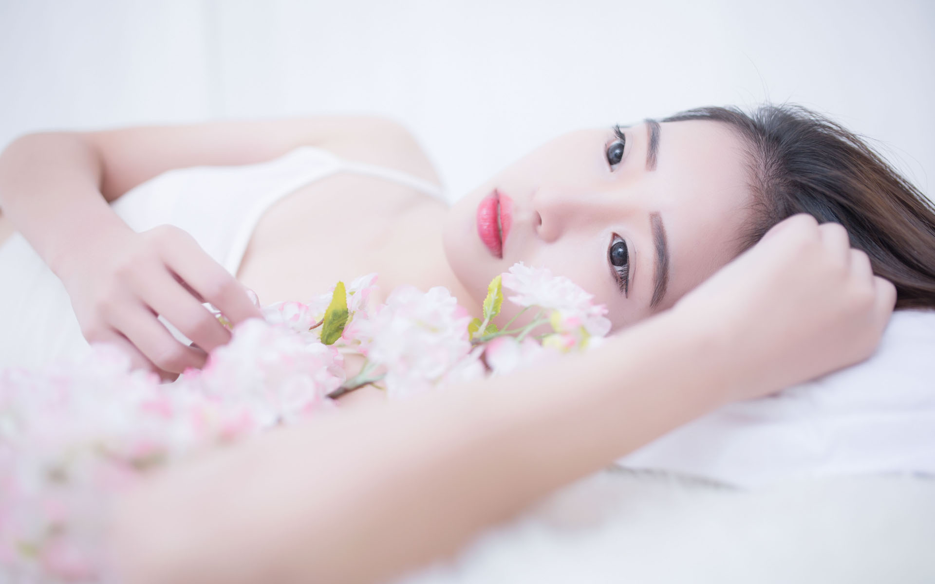 中文字幕第十九页日韩在线-92国产精品偷窥淑女精品视频-欧美一区二区人人喊爽v-久久婷婷五综合一区二区-国产精品久久久久久久免费-国产不卡视频在线观看免费-视频二区三区亚洲欧美在线-欧美丰满一区二区|中马互免签证协定生效 厦门口岸出入忙